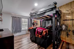 1922 E Sh 21, Paige, TX 78659 - Photo 16