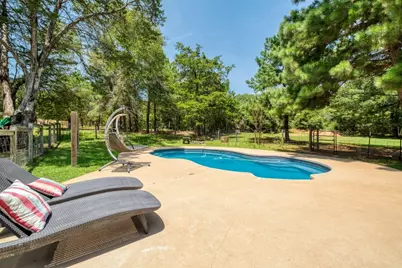 1922 E Sh 21, Paige, TX 78659 - Photo 22