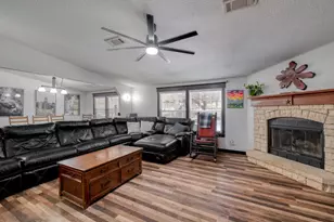 1922 E Sh 21, Paige, TX 78659 - Photo 4