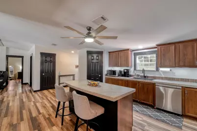 1922 E Sh 21, Paige, TX 78659 - Photo 6