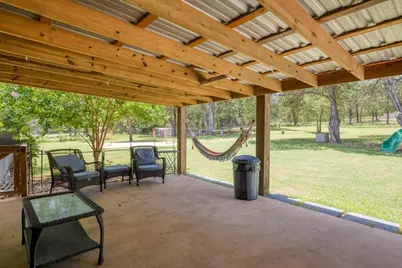 1922 E Sh 21, Paige, TX 78659 - Photo 20