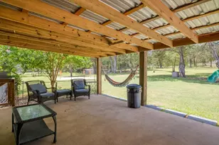 1922 E Sh 21, Paige, TX 78659 - Photo 20