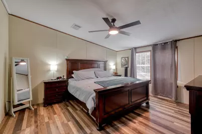 1922 E Sh 21, Paige, TX 78659 - Photo 12