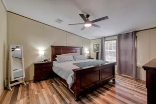 1922 E Sh 21, Paige, TX 78659 - Photo 12