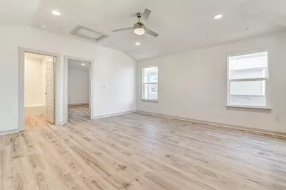 7421 Peggie Nell Drive, Austin, TX 78724 - Photo 24