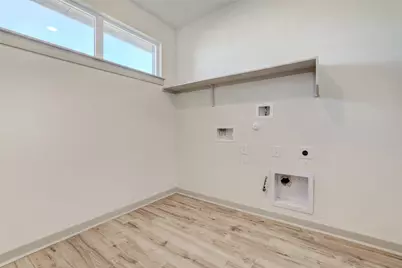 7421 Peggie Nell Drive, Austin, TX 78724 - Photo 28