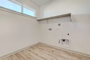 7421 Peggie Nell Dr, Austin, TX 78724 - Photo 28