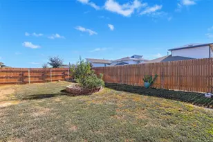 7421 Peggie Nell Dr, Austin, TX 78724 - Photo 30