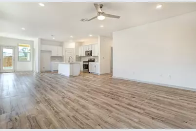 7421 Peggie Nell Drive, Austin, TX 78724 - Photo 6