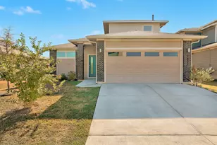 7421 Peggie Nell Dr, Austin, TX 78724 - Photo 1