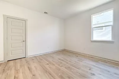 7421 Peggie Nell Drive, Austin, TX 78724 - Photo 16