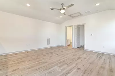 7421 Peggie Nell Drive, Austin, TX 78724 - Photo 22