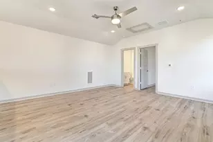 7421 Peggie Nell Dr, Austin, TX 78724 - Photo 22