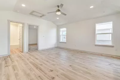 7421 Peggie Nell Drive, Austin, TX 78724 - Photo 24