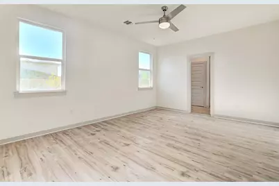 7421 Peggie Nell Drive, Austin, TX 78724 - Photo 10