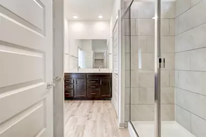 7421 Peggie Nell Drive, Austin, TX 78724 - Photo 14