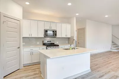 7421 Peggie Nell Drive, Austin, TX 78724 - Photo 8