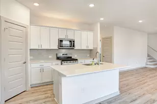 7421 Peggie Nell Dr, Austin, TX 78724 - Photo 8