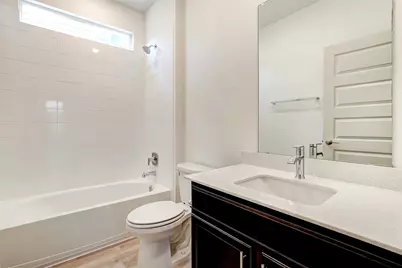 7421 Peggie Nell Drive, Austin, TX 78724 - Photo 18