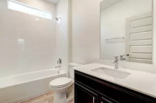 7421 Peggie Nell Dr, Austin, TX 78724 - Photo 18