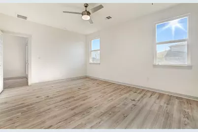 7421 Peggie Nell Drive, Austin, TX 78724 - Photo 12