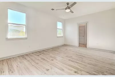 7421 Peggie Nell Drive, Austin, TX 78724 - Photo 10