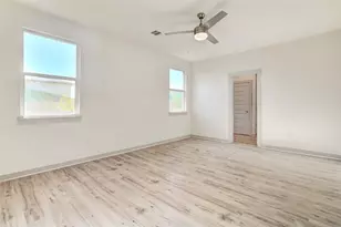 7421 Peggie Nell Dr, Austin, TX 78724 - Photo 10