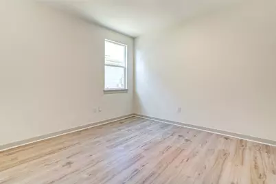 7421 Peggie Nell Drive, Austin, TX 78724 - Photo 20