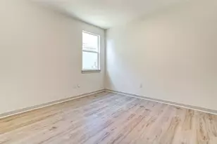 7421 Peggie Nell Dr, Austin, TX 78724 - Photo 20