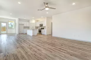 7421 Peggie Nell Dr, Austin, TX 78724 - Photo 6