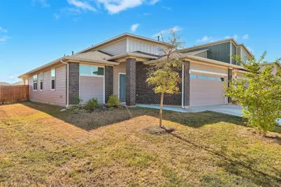 7421 Peggie Nell Drive, Austin, TX 78724 - Photo 2