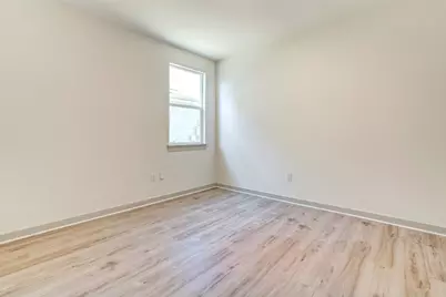 7421 Peggie Nell Drive, Austin, TX 78724 - Photo 20