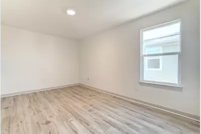 7421 Peggie Nell Drive, Austin, TX 78724 - Photo 26