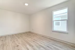 7421 Peggie Nell Dr, Austin, TX 78724 - Photo 26