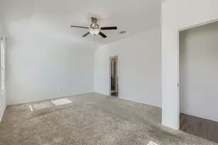 128 Concho Brook Bnd, Georgetown, TX 78626 - Photo 10