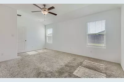 128 Concho Brook Bend, Georgetown, TX 78626 - Photo 12