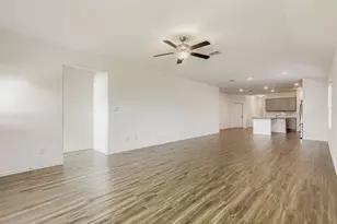 128 Concho Brook Bnd, Georgetown, TX 78626 - Photo 6