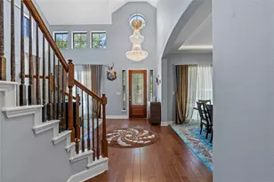 12013 Tarraza Ct, Austin, TX 78732 - Photo 4