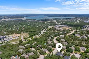 12013 Tarraza Ct, Austin, TX 78732 - Photo 40