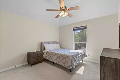 12013 Tarraza Court, Austin, TX 78732 - Photo 24