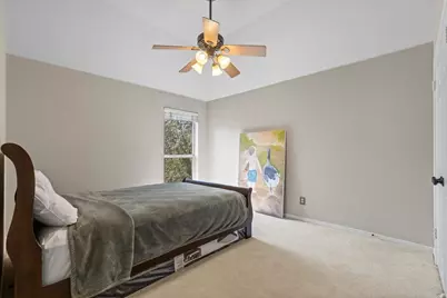 12013 Tarraza Court, Austin, TX 78732 - Photo 26