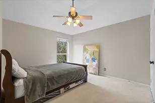 12013 Tarraza Ct, Austin, TX 78732 - Photo 26