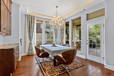 12013 Tarraza Court, Austin, TX 78732 - Photo 14