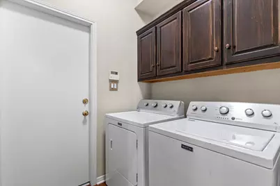 12013 Tarraza Court, Austin, TX 78732 - Photo 22