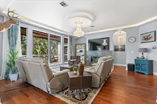 12013 Tarraza Ct, Austin, TX 78732 - Photo 12