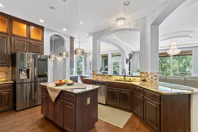 12013 Tarraza Court, Austin, TX 78732 - Photo 10