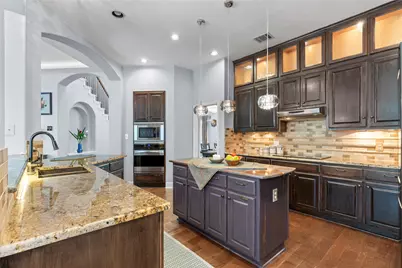 12013 Tarraza Court, Austin, TX 78732 - Photo 6