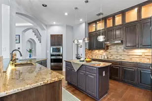 12013 Tarraza Ct, Austin, TX 78732 - Photo 6