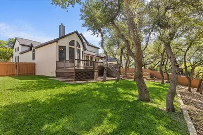 12013 Tarraza Court, Austin, TX 78732 - Photo 36