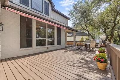 12013 Tarraza Court, Austin, TX 78732 - Photo 32